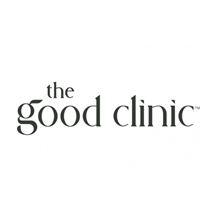 The Good Clinic COVID-19 Vaccine Appointment - Eden Prairie