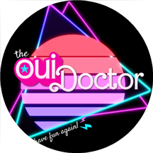 The Oui Doctor Downtown Shreveport