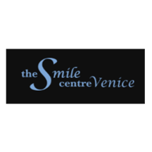 The Smile Centre - Venice