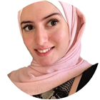 Thekra Hweih, RDN, MS, RD