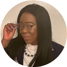 Thelizia Mcelroy, LPC