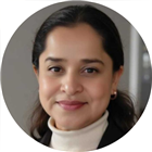 All provider availability