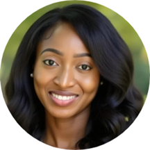 Thelma Ozigbu, APRN, PMHNP-BC, NP, MSN, RN, PMHNP