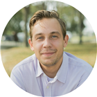 Theo Hammond, LCSW