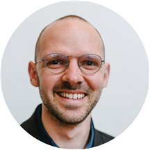 Theo Lemann, LPC