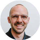 Theo Lemann, LPC