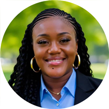 Theodora Chukwudi, NP