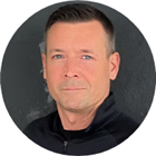 Theodore Meyer, LSW