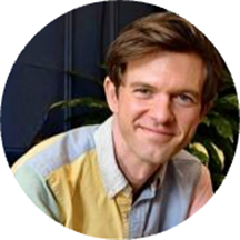Theodore Miller, FNP