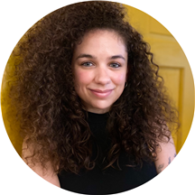 Theresa (Tess) Power, LCAT