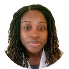 Theresa Amadi, PMHNP