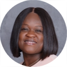 Theresa Antwi, APRN, RN, PMHNP-BC