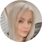 Theresa Bergold, LCSW