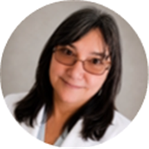 Theresa Boothby, APRN, MSN, RN