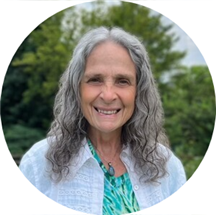 Theresa Caldwell, MS