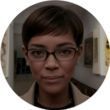 Theresa Carter, LCSW