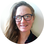 Theresa Champion, LPC