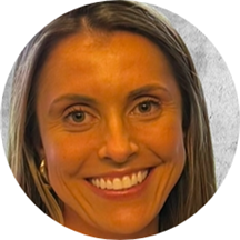 Theresa Chriscoe, LMSW