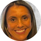 Theresa Chriscoe, LMSW