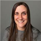 Theresa Clinebell, LCSW