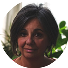 Theresa Comito, LMFT