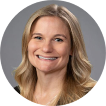 Theresa D Cirone-Hornickel, ARNP