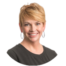 Theresa D. Poepperling, CNM