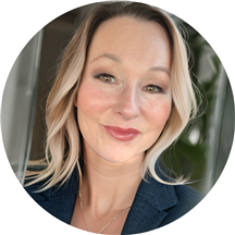 Theresa DeBord