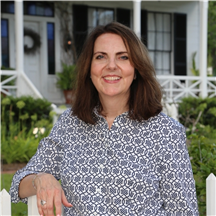 Theresa Domagola, PMHNP