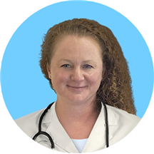 Theresa Duggan, FNP-BC
