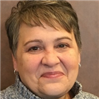 Theresa Feezle, LISW