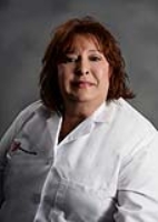 Theresa Fenohr, CNP