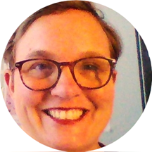 Theresa Gerstein, LCSW