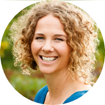 Theresa Hoffoss, CNP