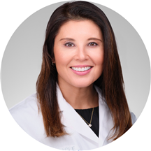 Theresa Longo, MSN, DCNP