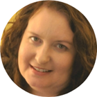 Theresa Marotta, LCPC, CADC