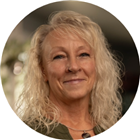 Theresa Marschik, LCSW