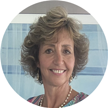 Theresa Masonbrink, PMHCNS - BC