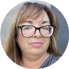 Theresa Maul, LCSW