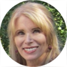 Theresa Miele, LMHC