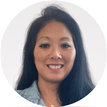 Theresa Miller, LCSW