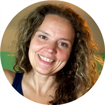 Theresa Moutafis, RDN, RD, IBCLC