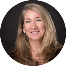 Theresa Munkvold, RDN
