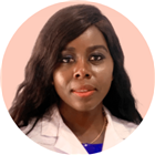 Theresa Obonyano, APRN