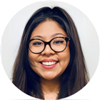 Theresa Palafox, LPCC
