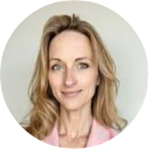 Theresa Patterson, PMHNP