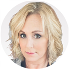 Theresa Picone, LPC