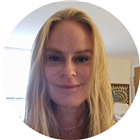 Theresa Randall, LPC