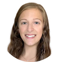Theresa Ruge, LCSW