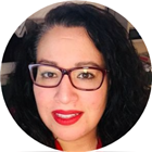 Theresa Sanchez, LCSW